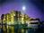 Holiday Inn Express Sts Morgan Hil::Priceline.com