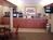 Best Western Truman Inn::Priceline.com