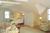 Howard Street Guest House::BedAndBreakfast.com