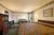 Super 8 Motel - Mountain View::Expedia