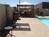 Holiday Inn Express Hotel Aurora::Priceline.com