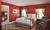 Swift House Inn::BedAndBreakfast.com