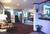 Super 8 Motel - Tilton/Lake Winnipesaukee::Yahoo! Travel