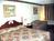 Best Western of Manchester::Priceline.com