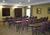 Sleep Inn And Suites Tupelo::Travelocity.com
