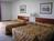 Quality Inn Tucson::Priceline.com