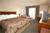 Holiday Inn Cincinnati Riverfront::Priceline.com