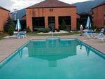 Comfort Inn - Bluefield