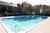 Holiday Inn Cartersville::Orbitz