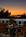 Inn On Summer Hill::BedAndBreakfast.com