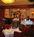 Mikado at Desert Springs JW Marriott Restaurant::OpenTable.com