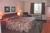 Stoney Creek Inn Cnfr Center::Orbitz