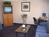 Hampton Inn Ft. Worth - Southwest I-20::Priceline.com