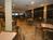 Quality Inn Biloxi::Travelocity.com