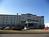 La Quinta Inn & Suites Omaha Airport - Carter Lake from Yahoo! Travel