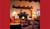 Westward Look Resort::ProfessionalTravelGuide.com