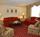 Marriott Pittsburgh City Center::Orbitz