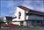 Motel 6 Cincinnati Central::Yahoo! Travel