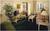 Windmill Suites In Surprise::Travelocity.com