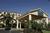 Staybridge Suites Naples::Travelocity