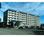 Four Points by Sheraton Niagara Falls New York from Epinions.com