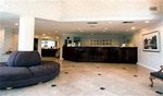 Best Western Gateway Inn