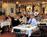 Grand Casino Tunica::ProfessionalTravelGuide.com