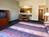 Days Inn Silverthorne::Orbitz