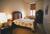 Biltmore Greensboro Downtown::Travelocity.com