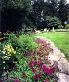 Historic Lantz House Inn