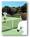 West Wind Inn::Priceline.com