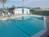 American Inn Express::ProfessionalTravelGuide.com