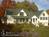 Lucy's Place::BedAndBreakfast.com