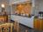 Comfort Inn Stes Chesterfield::ProfessionalTravelGuide.com