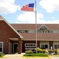 Residence Inn by Marriott Sioux Falls