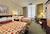 Wyndham Hotel San Jose::ProfessionalTravelGuide.com