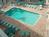 Pelican Pointe Resort::Hotels.com