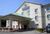 Comfort Inn Dayton::Orbitz