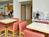 Days Inn Wendover::Orbitz