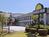 Days Inn Old Saybrook Ct from I.travelocity.com.edgesuite.net