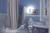 The College Club of Boston::BedAndBreakfast.com