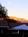 Ojai Rancho Inn from Hotels.com