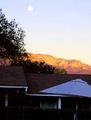 Tn-sba_ojai-exter-2