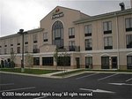 Holiday Inn Express Hotel & Suites Winchester