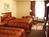 Best Western South Bay Hotel::Priceline.com