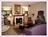 Brentwood Suites Hotel::ProfessionalTravelGuide.com