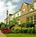TownePlace Suites Cincinnati Northeast from Expedia