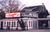 Ruggles Grill::Yahoo! Travel