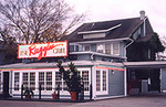 Ruggles Grill