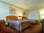 Best Western Country Inn::Orbitz